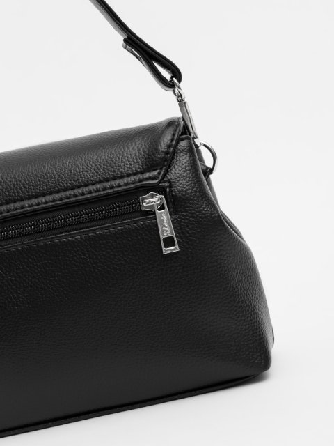 1498.1 103 01 Сумка женская. Вид 4.