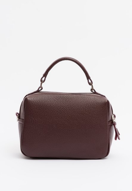 AY0010 12 03 Сумка женская. Вид 3.