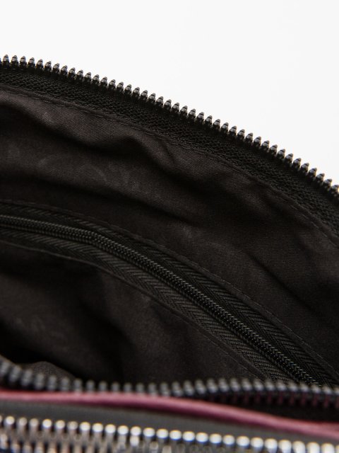 798 99 03 Сумка женская. Вид 10.