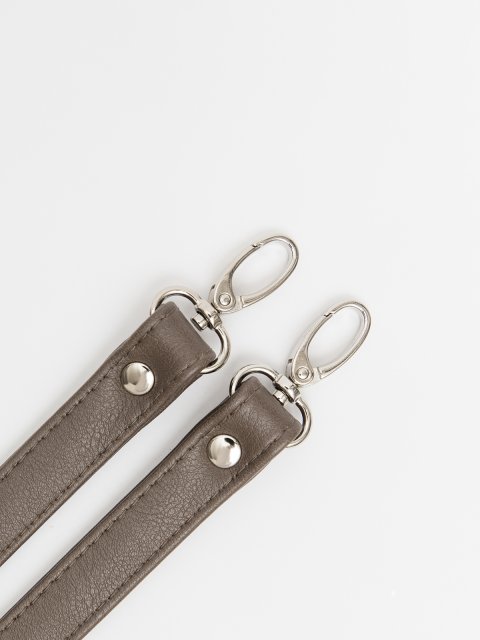 279 52 26/95 12 Сумка женская. Вид 7.