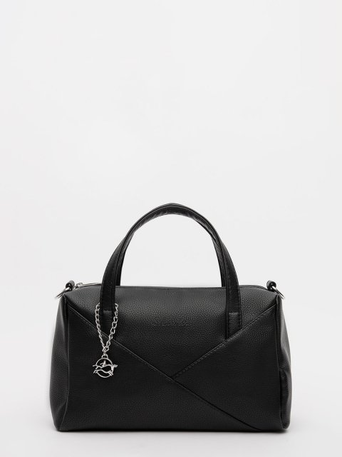 1529 92 01 Сумка женская. Вид 3.