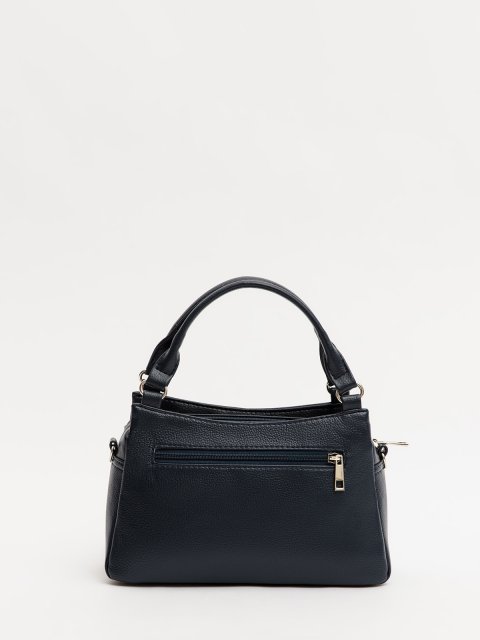 1590 103 70 Сумка женская. Вид 3.