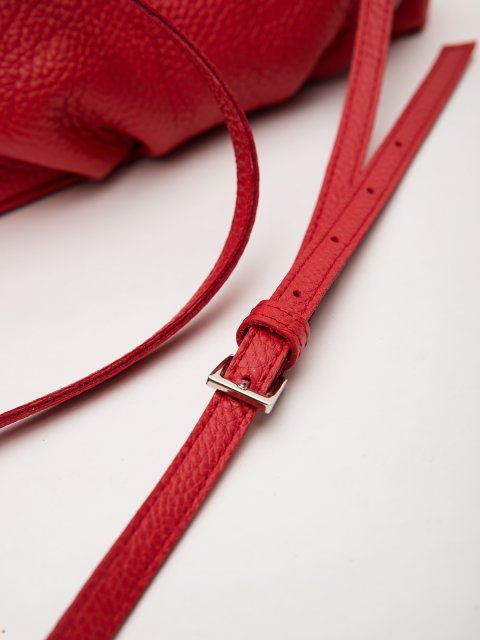 00170 12 04 Сумка женская. Вид 5.