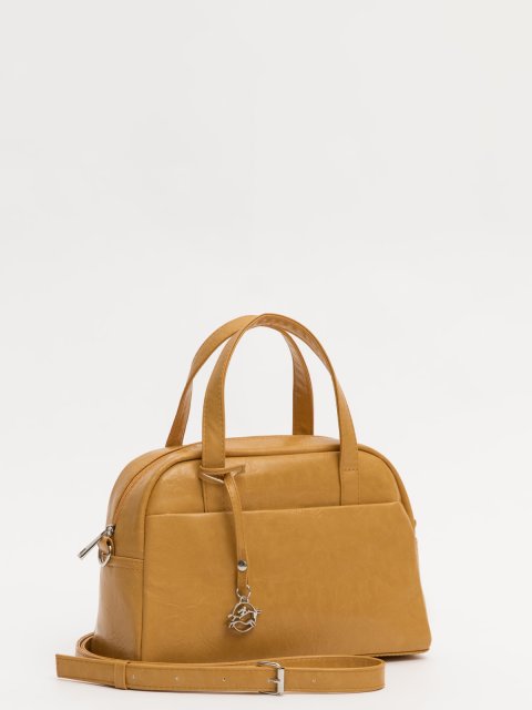 1584 048 23 Сумка женская.