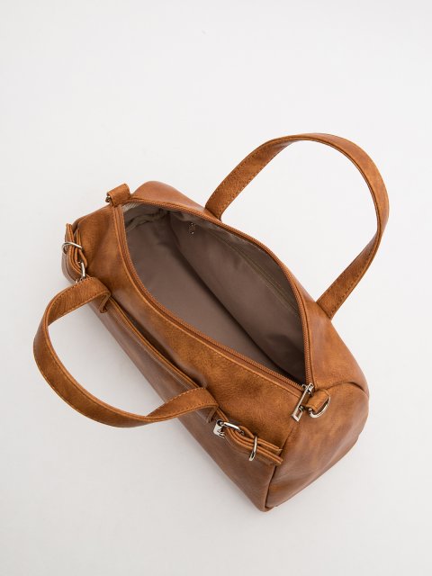 1578 880 24 Сумка женская. Вид 10.