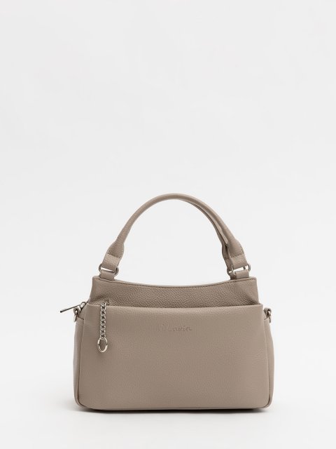 1590 902 52 Сумка женская. Вид 2.