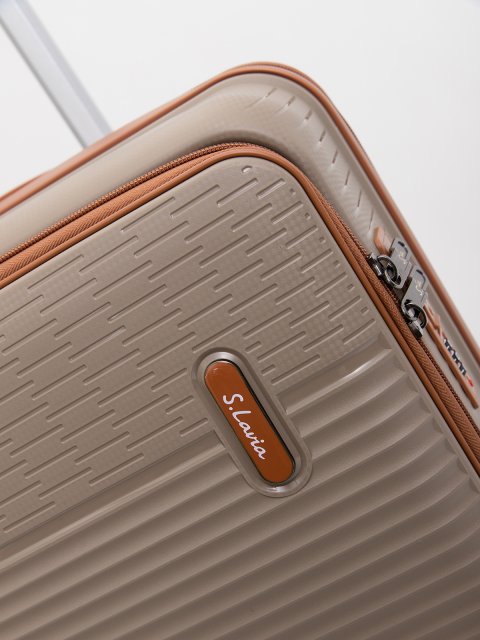 012 52 28" Чемодан. Вид 5.