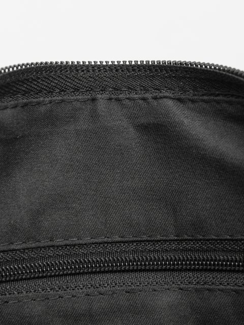 1414.1 92 01 Сумка женская. Вид 12.