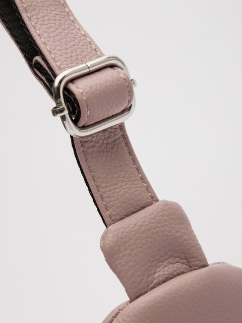 329YM 08 Сумка женская. Вид 5.