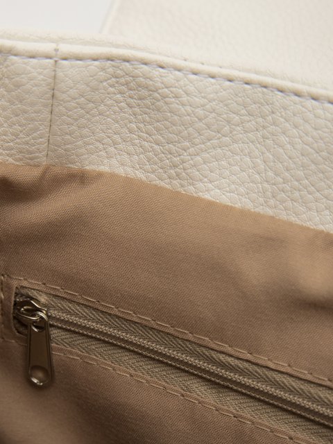 1603 93 10 Сумка женская. Вид 11.