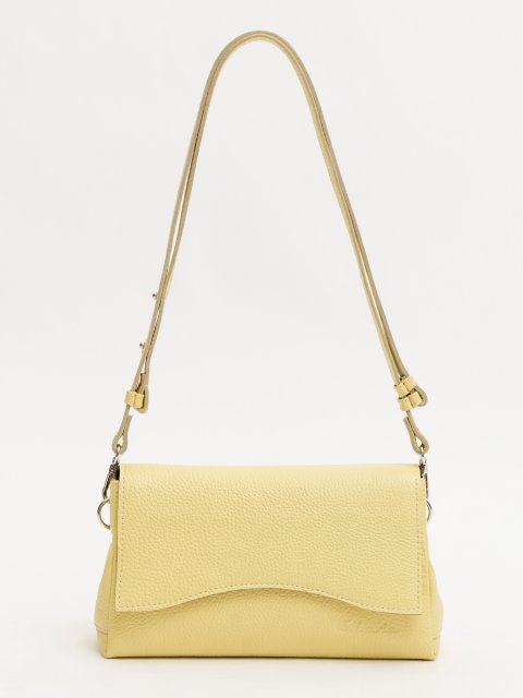 00143 12 55 Сумка женская. Вид 2.