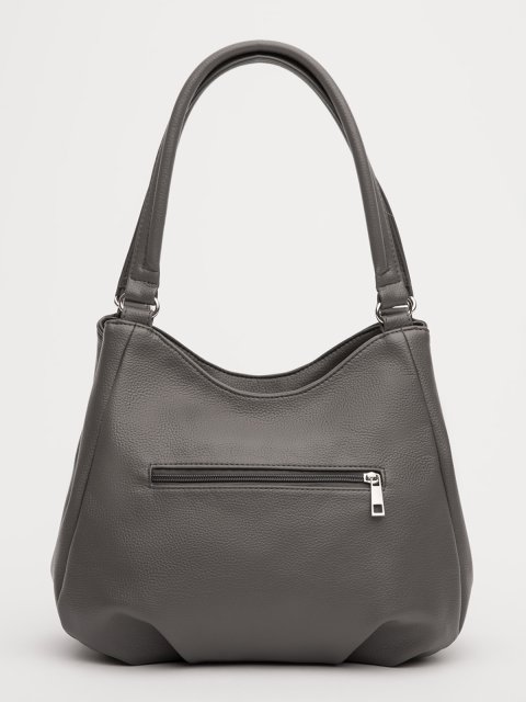 1176 601 05 Сумка женская. Вид 3.