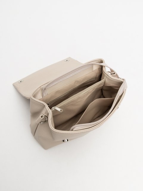 1498.1 92 20 Сумка женская. Вид 11.