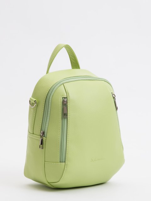 1538 103 77 Сумка женская.