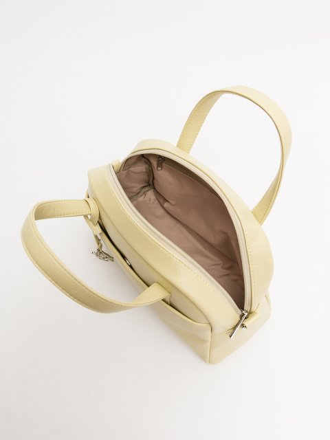 1584 103 55 Сумка женская. Вид 9.