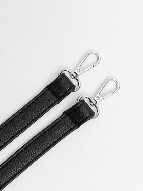 1581 92 01 Сумка женская. Вид 10.