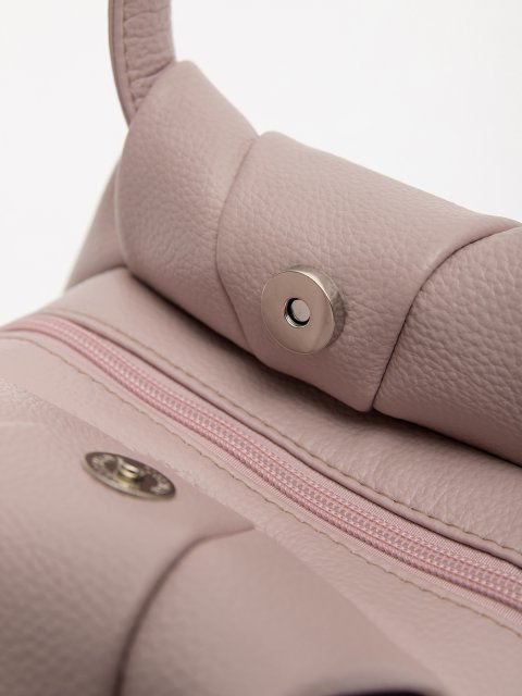 1567 103 42 Сумка женская. Вид 9.