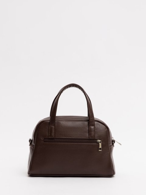 1584 207 12 Сумка женская. Вид 3.