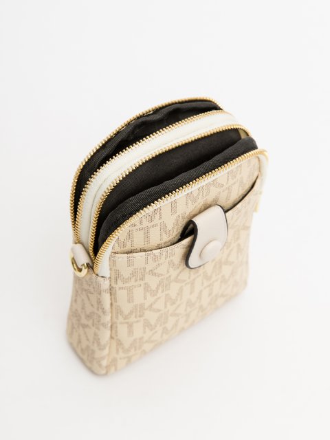 1378/1 20 Сумка женская. Вид 4.