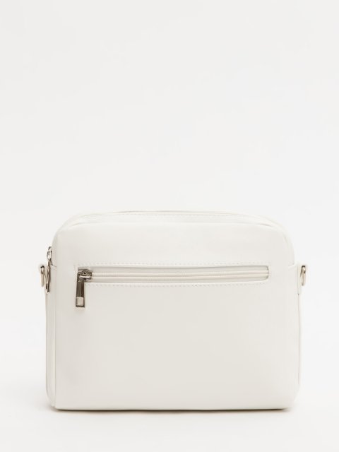 1108 323 10 Сумка женская. Вид 2.