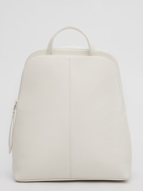 1403 902 10 Сумка женская. Вид 11.