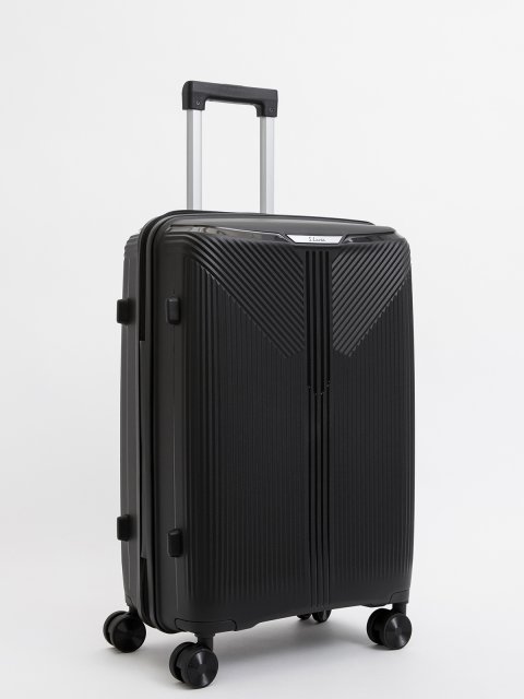 8052 01 24" Чемодан.