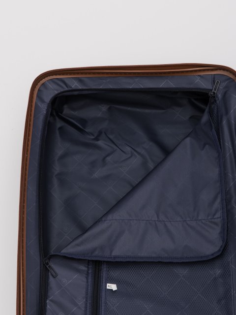 158 35 28" Чемодан. Вид 13.