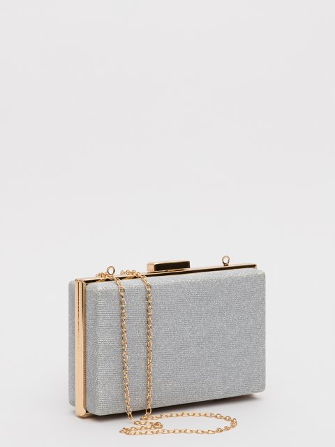 0239 57 Сумка женская.