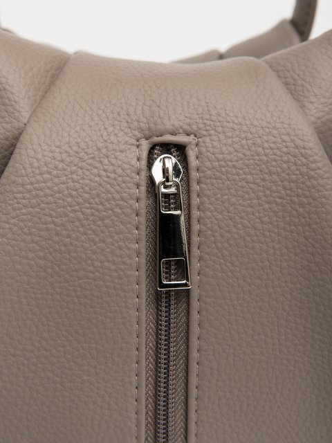 1567 103 52 Сумка женская. Вид 4.