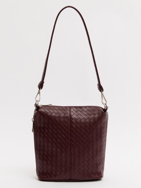 367 932 03 Сумка женская. Вид 2.