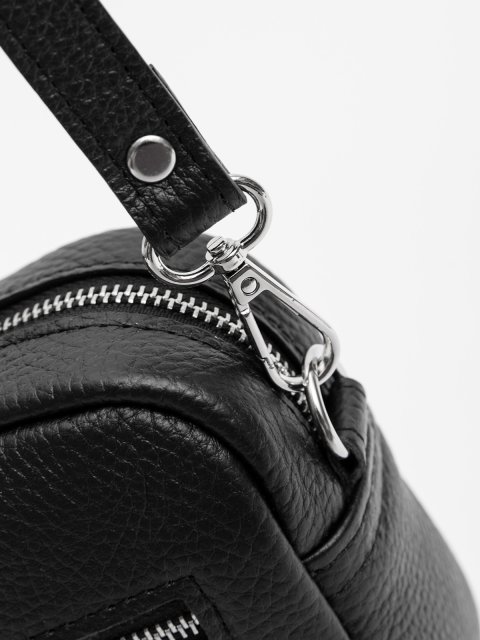 00112 12 01 Сумка женская. Вид 7.