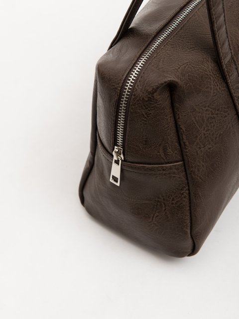 1560 512 02 Сумка женская. Вид 6.