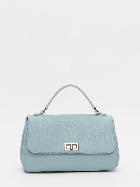 00115 12 85 Сумка женская. Вид 2.