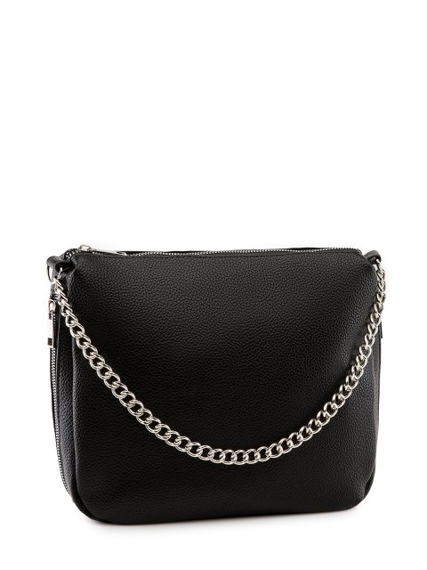 1413 902 01 Сумка женская.