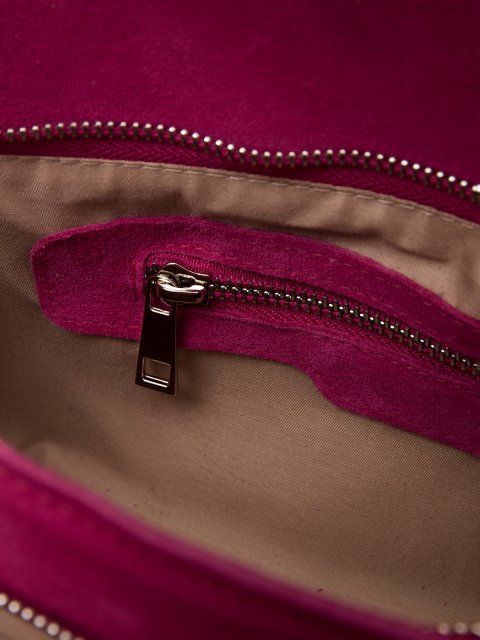 AY0029 99 08 Сумка женская. Вид 10.