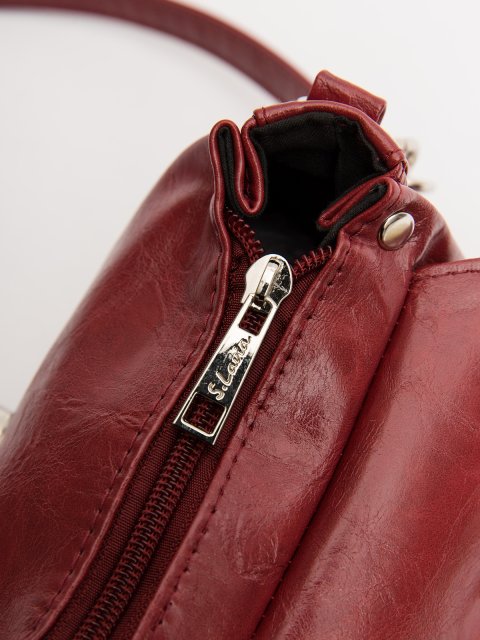 1471 048 79 Сумка женская. Вид 10.