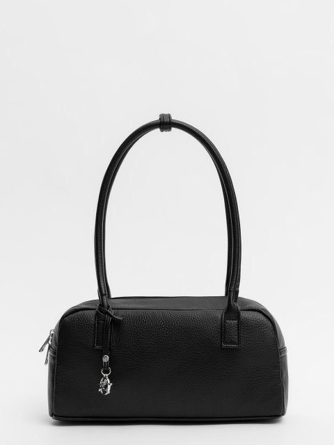 1534 87 01 Сумка женская. Вид 2.