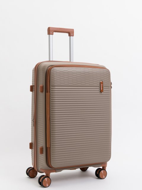 012 52 24" Чемодан.