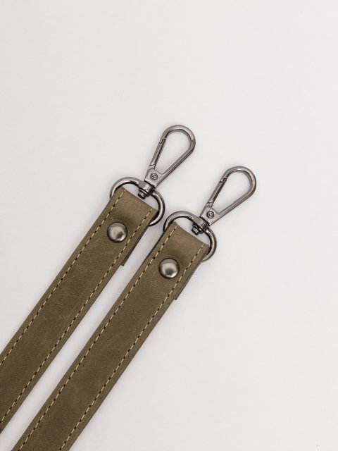 AY0022 19 77 Сумка женская. Вид 9.