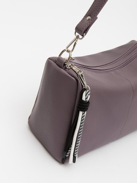 1497.1 902 60 Сумка женская. Вид 5.