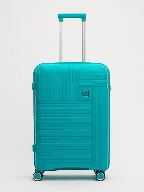 RY-810 75 24" Чемодан. Вид 2.