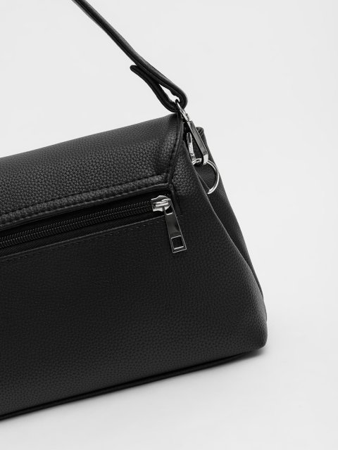 1498.1 92 01 Сумка женская. Вид 4.