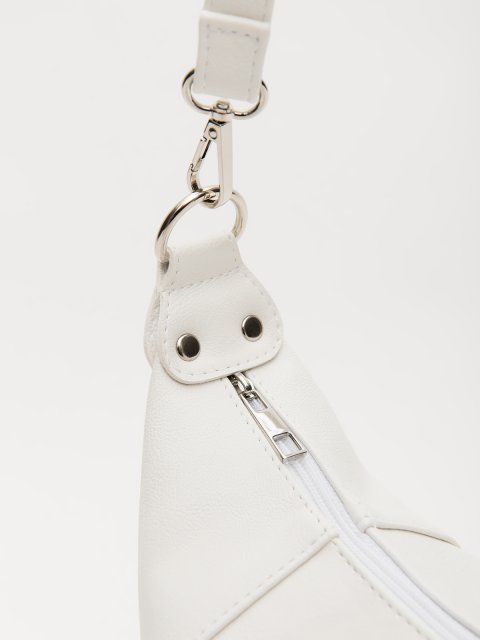 1580 815 10 Сумка женская. Вид 6.