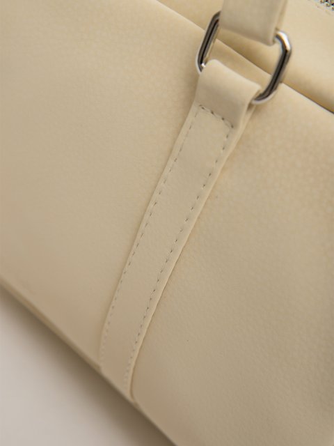 1559 213 55 Сумка женская. Вид 7.