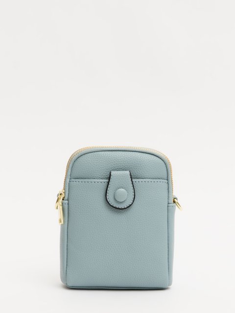 1378 34 Сумка женская. Вид 3.