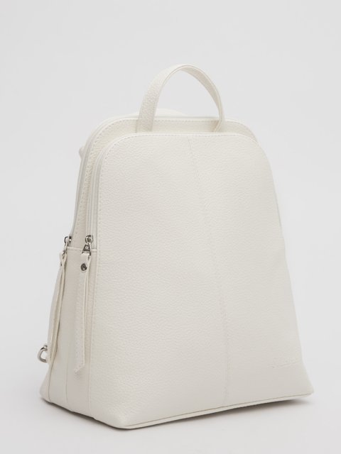 1403 902 10 Сумка женская.