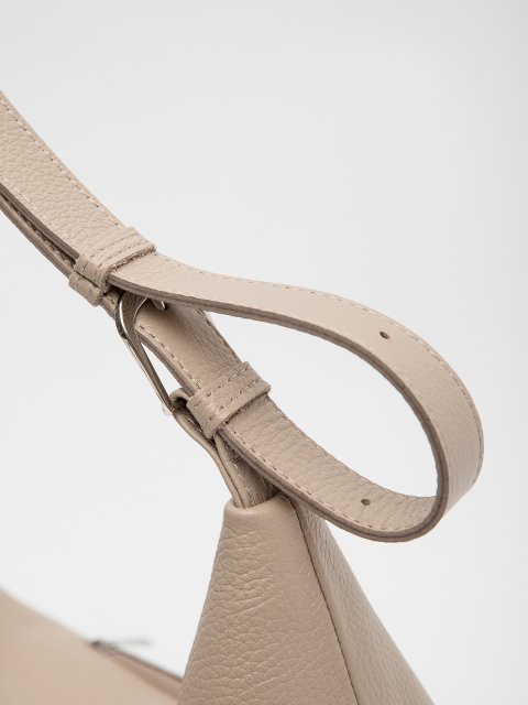 00166 12 26 Сумка женская. Вид 4.