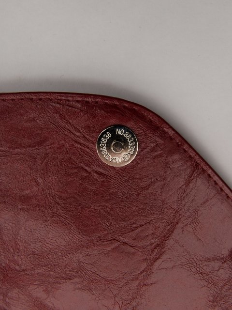 1471 048 79 Сумка женская. Вид 6.