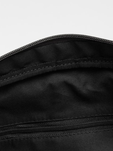 1417 598 12 Сумка женская. Вид 11.