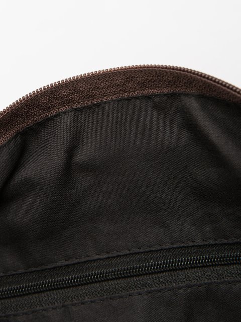 1490 910 12 Сумка женская. Вид 11.